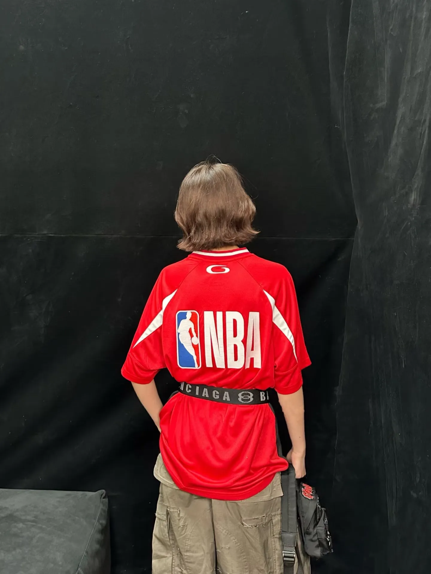 NBA 10